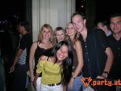 Bild 23